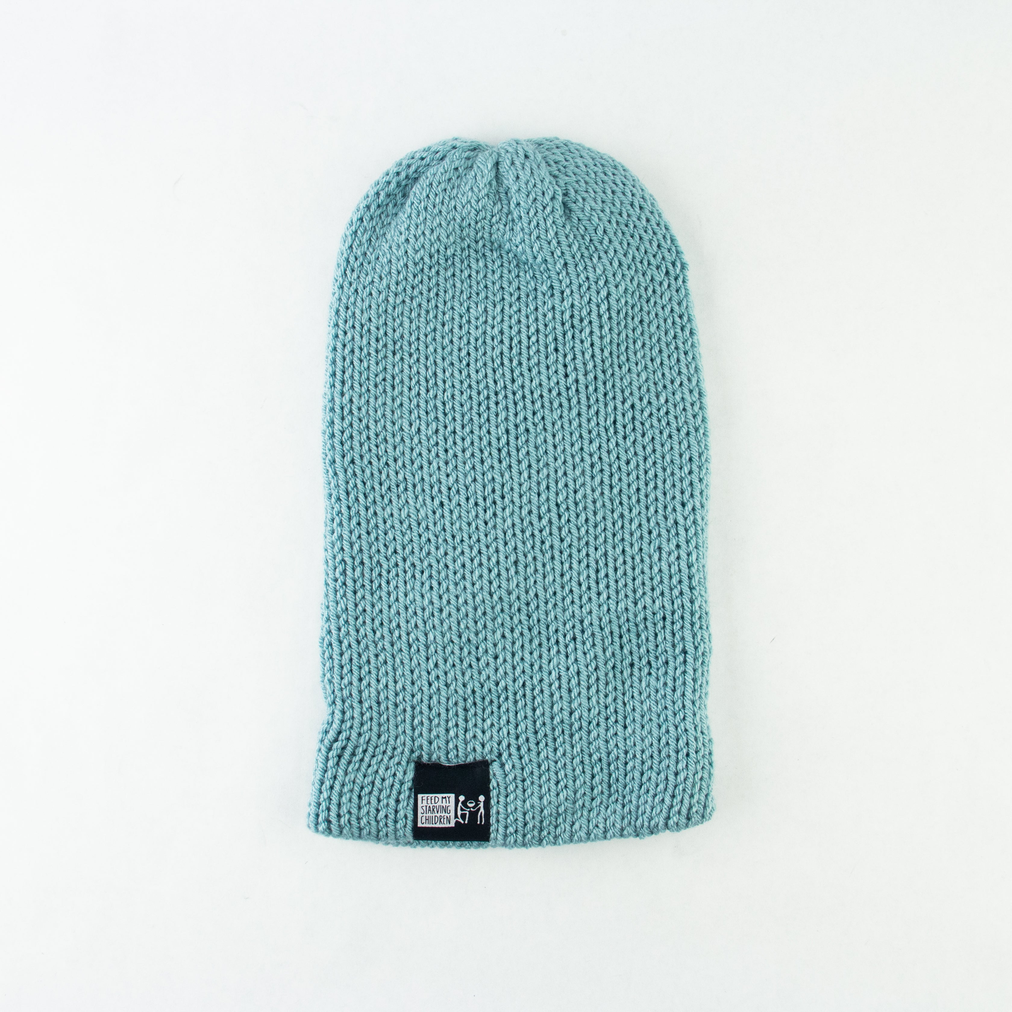 Tise Beanie - FMSCMarketplace.org