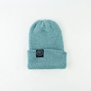 Tise Beanie - FMSCMarketplace.org