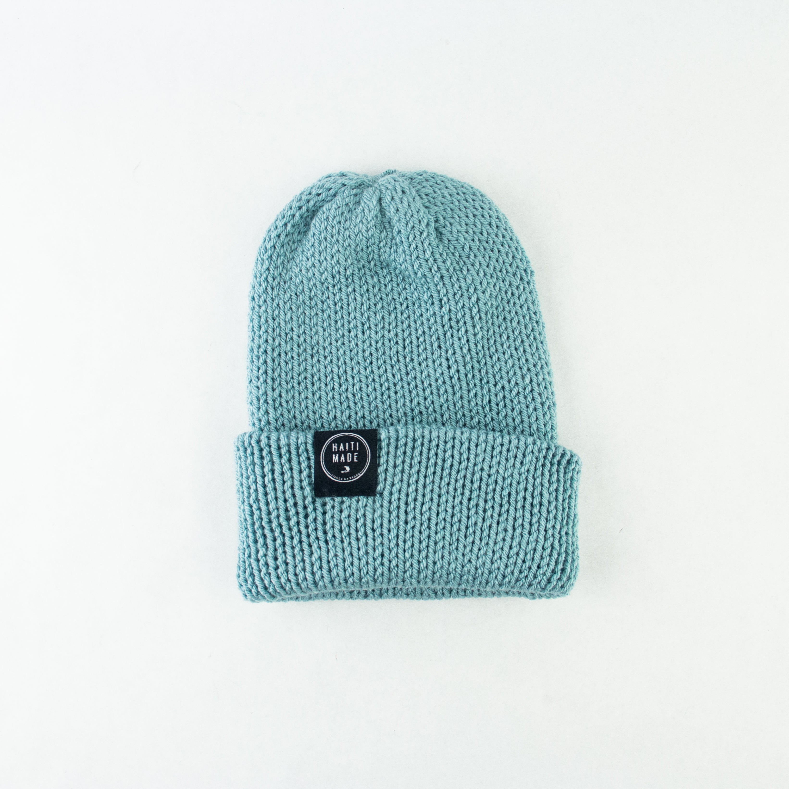 Tise Beanie - FMSCMarketplace.org