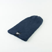 Tise Beanie - FMSCMarketplace.org