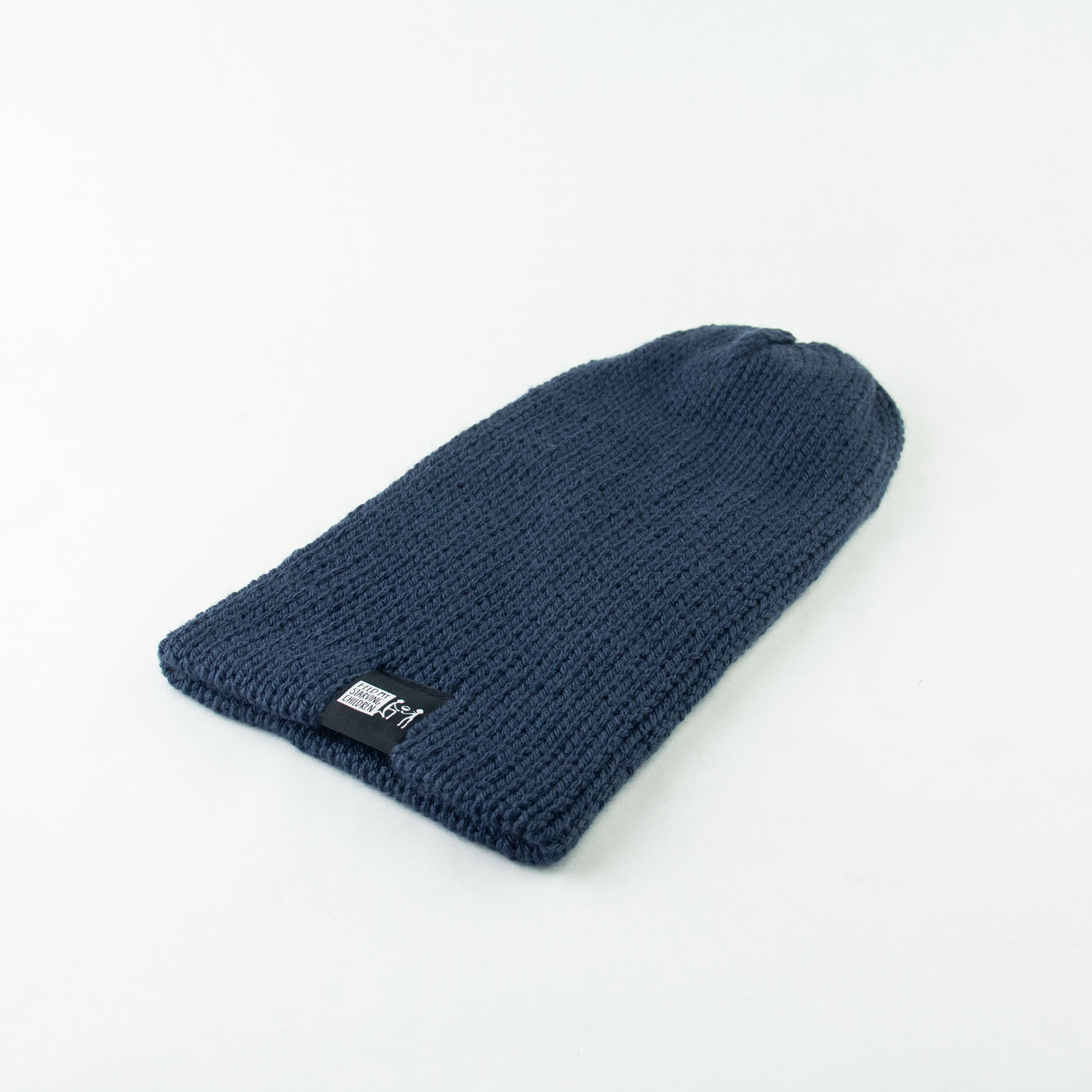 Tise Beanie - FMSCMarketplace.org