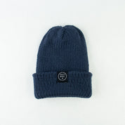 Tise Beanie - FMSCMarketplace.org