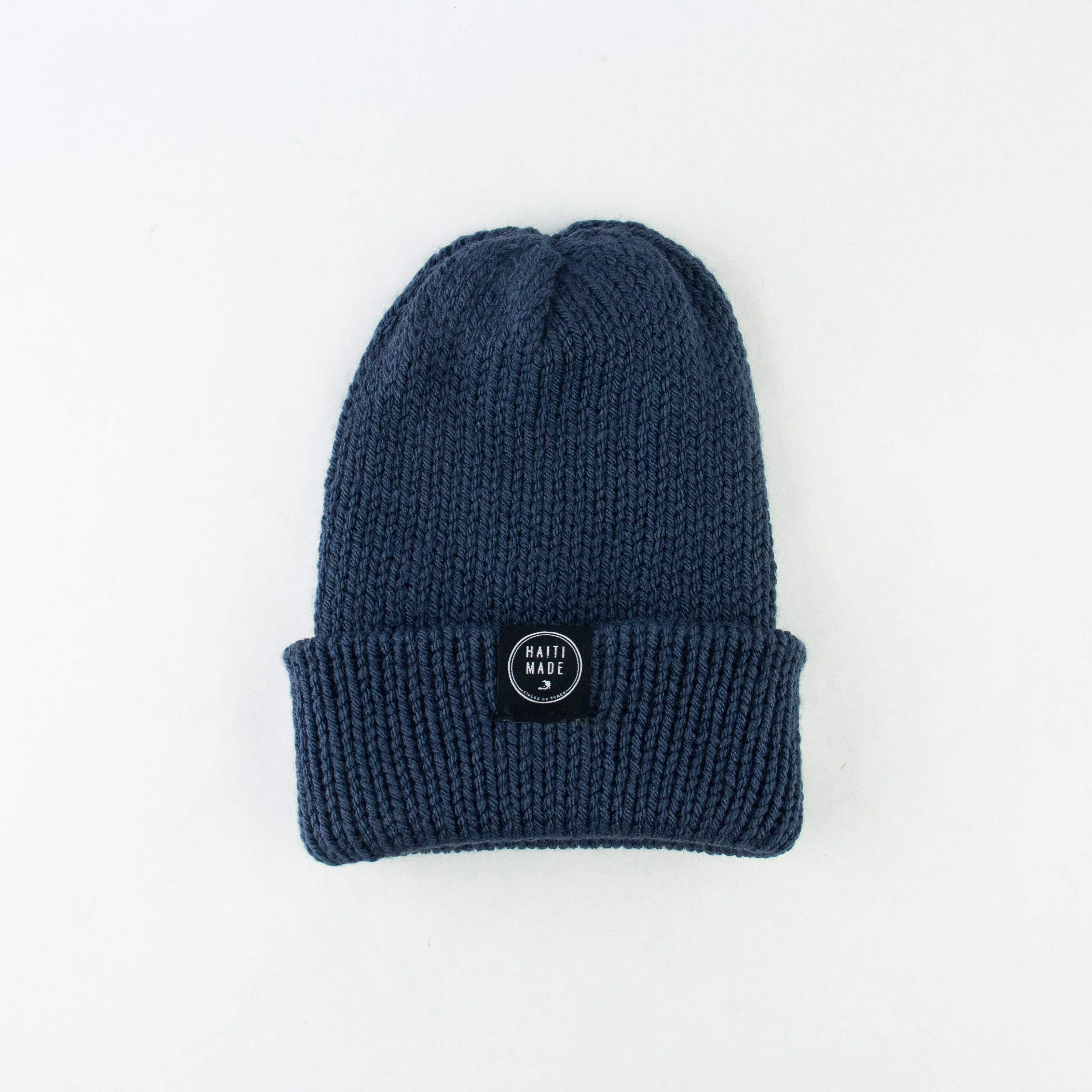 Tise Beanie - FMSCMarketplace.org