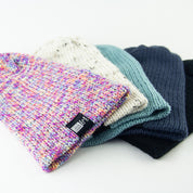 Tise Beanie - FMSCMarketplace.org