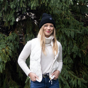 Tise Beanie - FMSCMarketplace.org