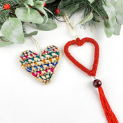 Donation Ornament Eswatini 2022 - FMSCMarketplace.org