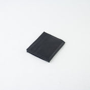 Minimalist Wallet - FMSCMarketplace.org