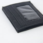 Minimalist Wallet - FMSCMarketplace.org