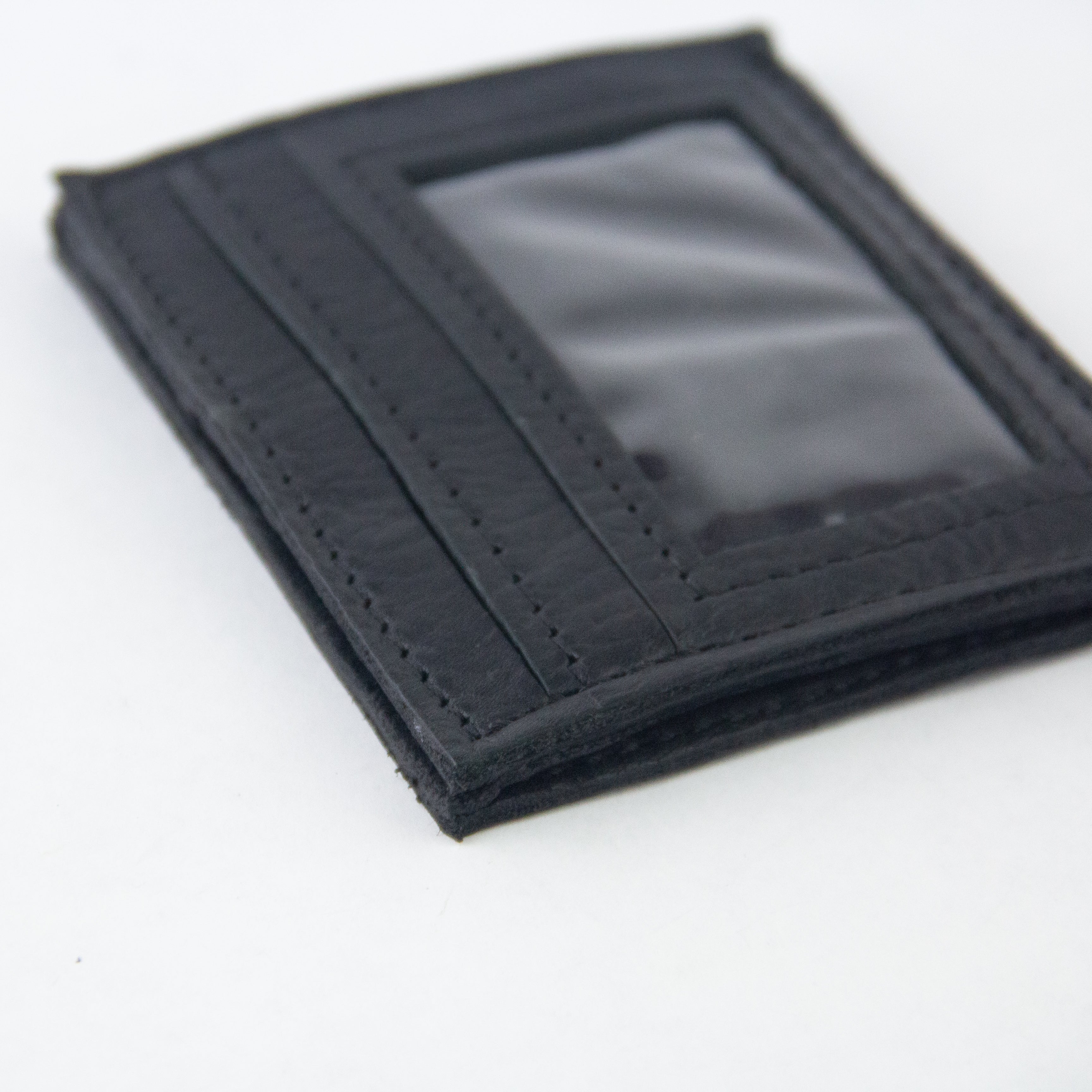 Minimalist Wallet - FMSCMarketplace.org