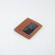 Minimalist Wallet - FMSCMarketplace.org