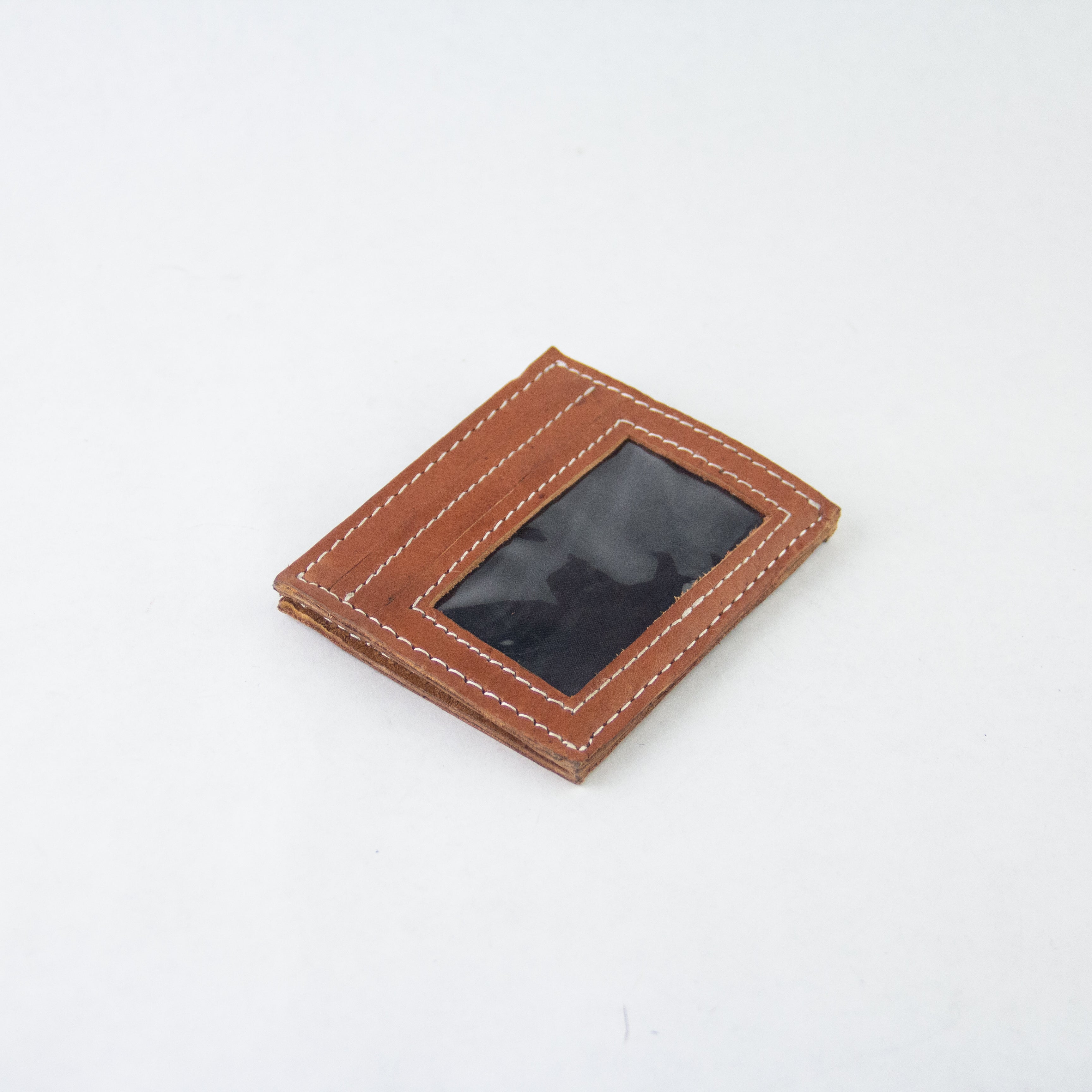 Minimalist Wallet - FMSCMarketplace.org