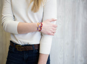 Threads of Hope - FMSCMarketplace.org