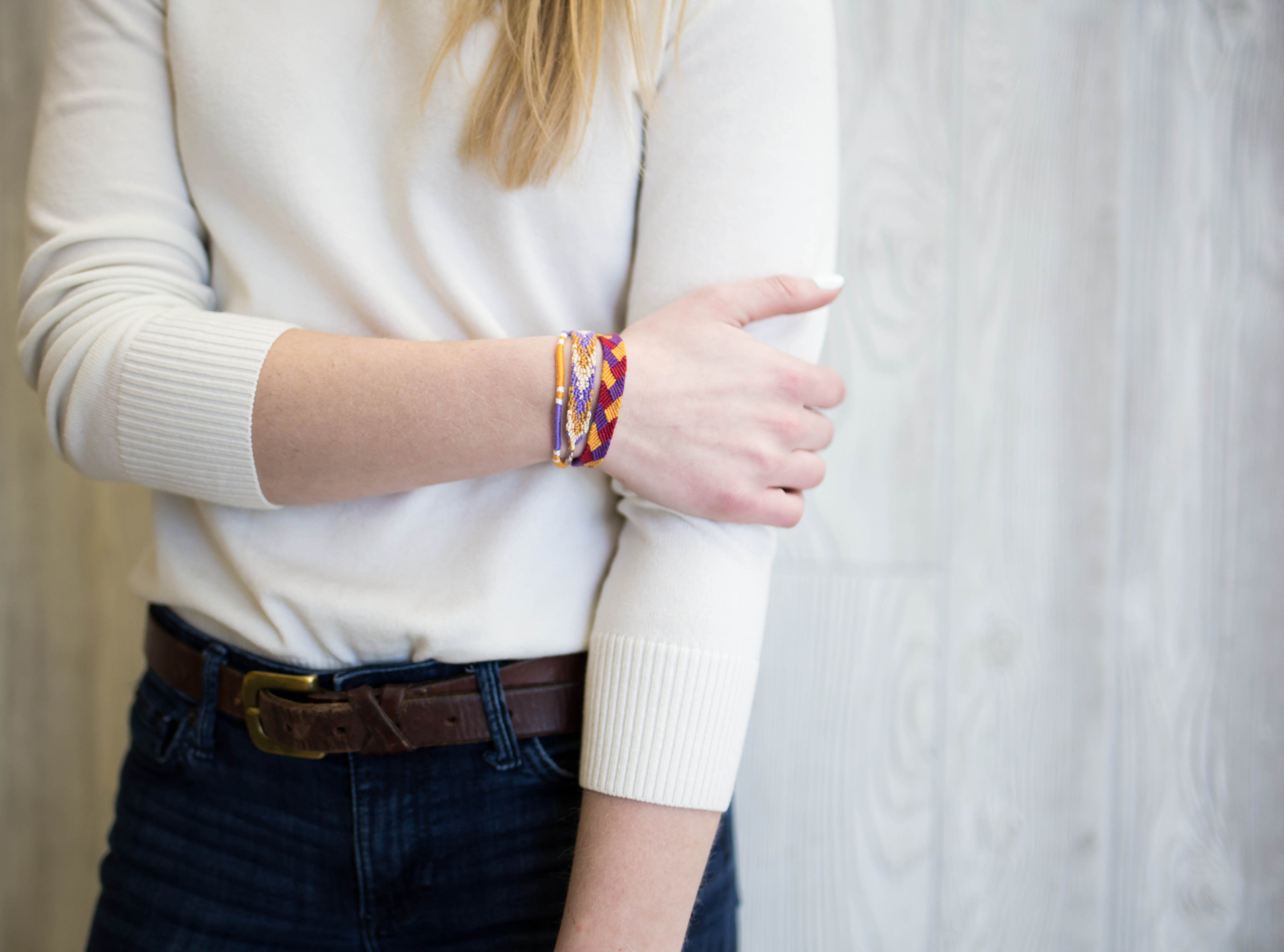 Thick Threads of Hope - FMSCMarketplace.org