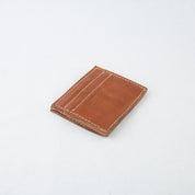 Minimalist Wallet - FMSCMarketplace.org