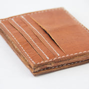 Minimalist Wallet - FMSCMarketplace.org