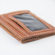 Minimalist Wallet - FMSCMarketplace.org