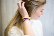 Thick Threads of Hope - FMSCMarketplace.org