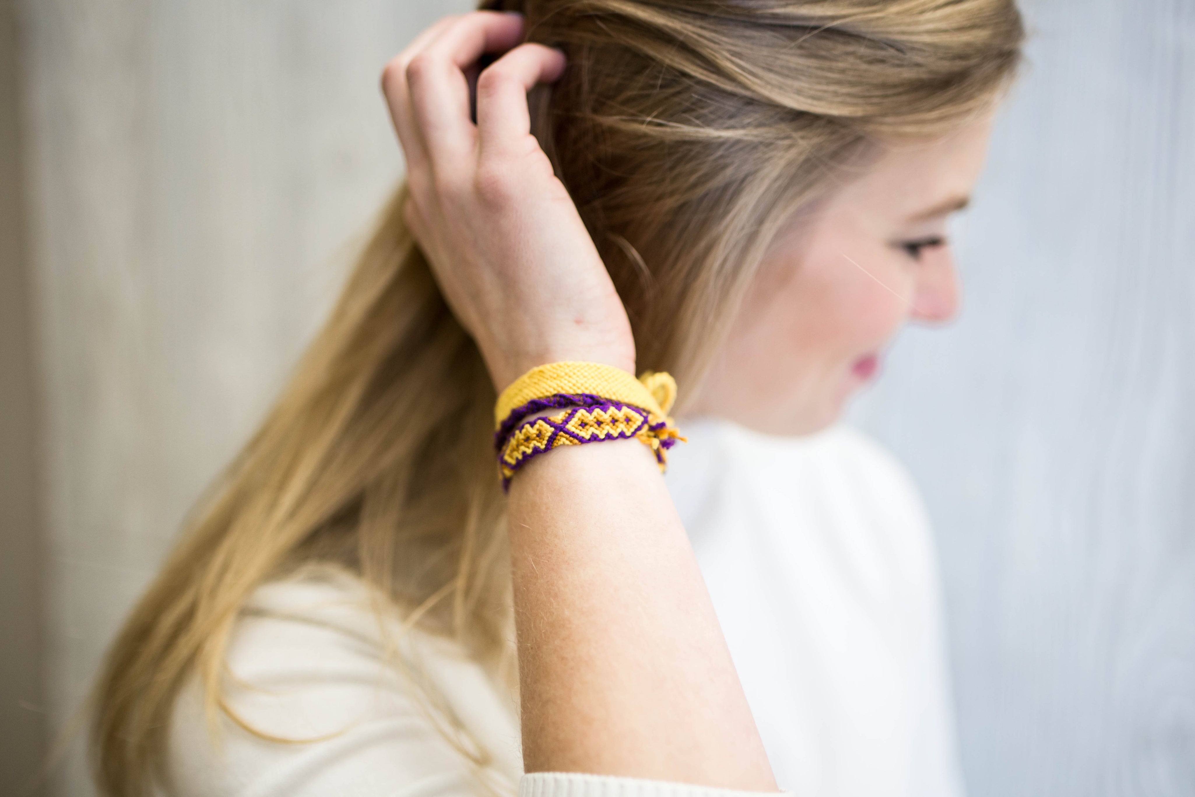 Thick Threads of Hope - FMSCMarketplace.org