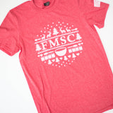FMSC Sweater T-Shirt - Youth Sizes