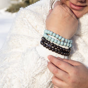 Double Hope Bracelet - FMSCMarketplace.org