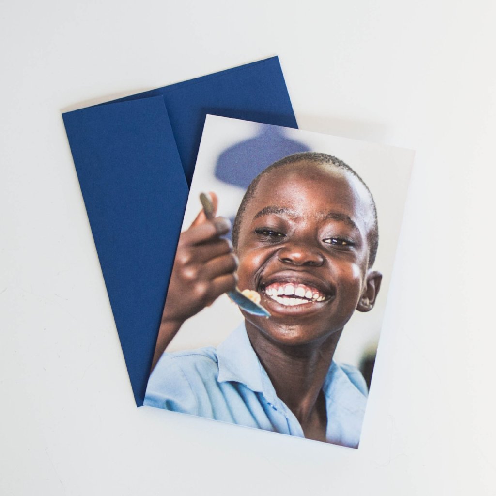 Donation Card - All Occasion (Boy) - FMSCMarketplace.org