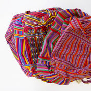 Weekend Bag - FMSCMarketplace.org