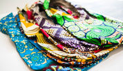 Timbali Sling Bag - FMSCMarketplace.org