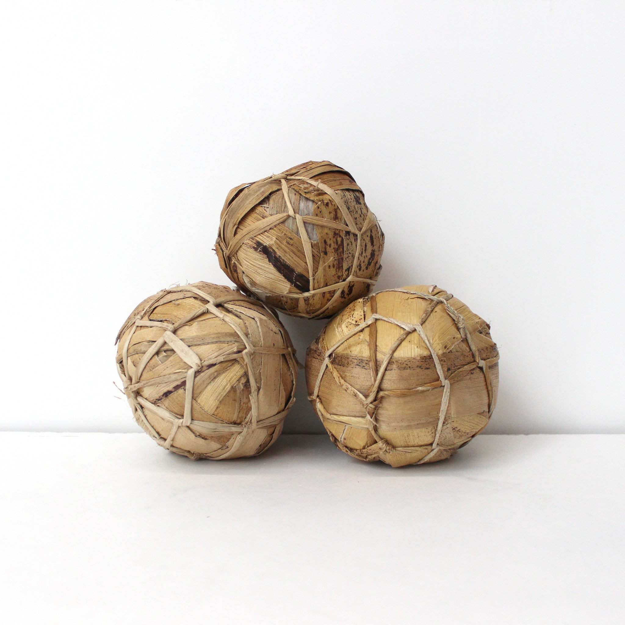 Open Soccer Ball