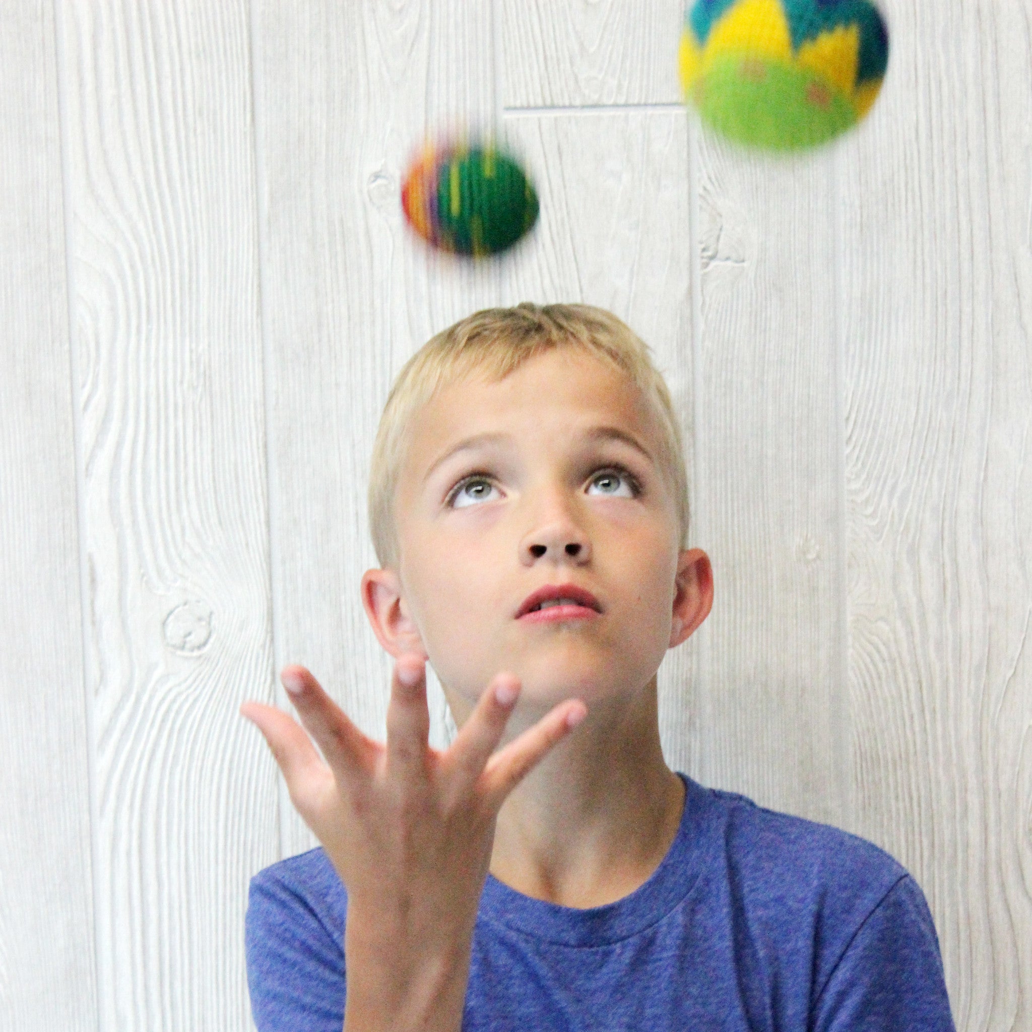 Hacky Sack - FMSCMarketplace.org