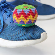 Hacky Sack - FMSCMarketplace.org
