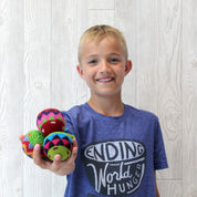 Hacky Sack - FMSCMarketplace.org