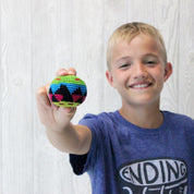 Hacky Sack - FMSCMarketplace.org