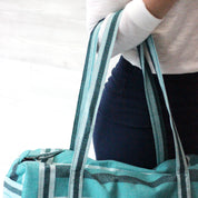 Weekend Bag - FMSCMarketplace.org