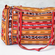 Weekend Bag - FMSCMarketplace.org