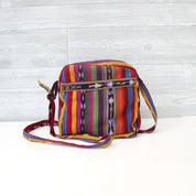Cross Body Bag - FMSCMarketplace.org