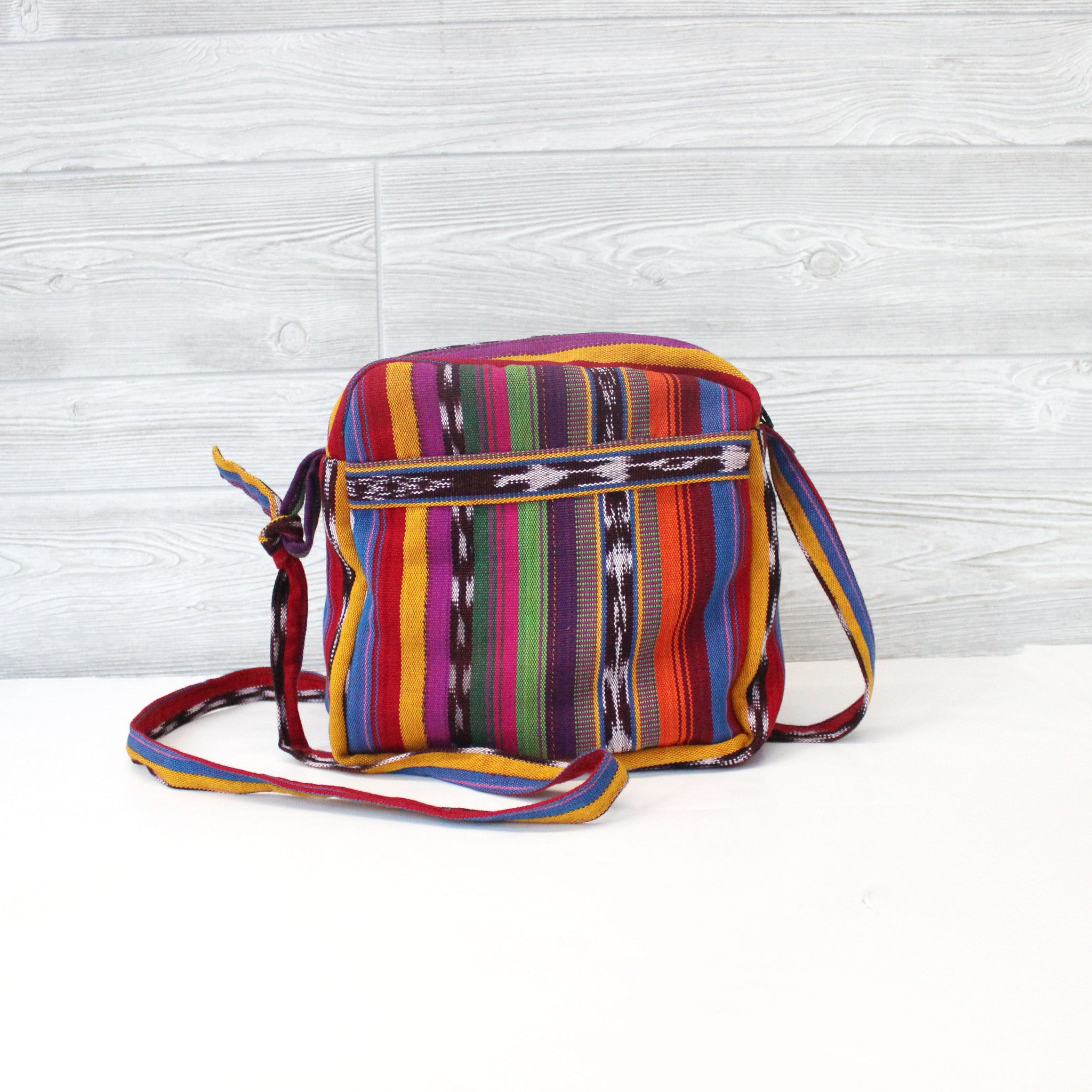 Cross Body Bag - FMSCMarketplace.org