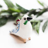 Bird Whistle Ornament - FMSCMarketplace.org