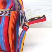 Cross Body Bag - FMSCMarketplace.org