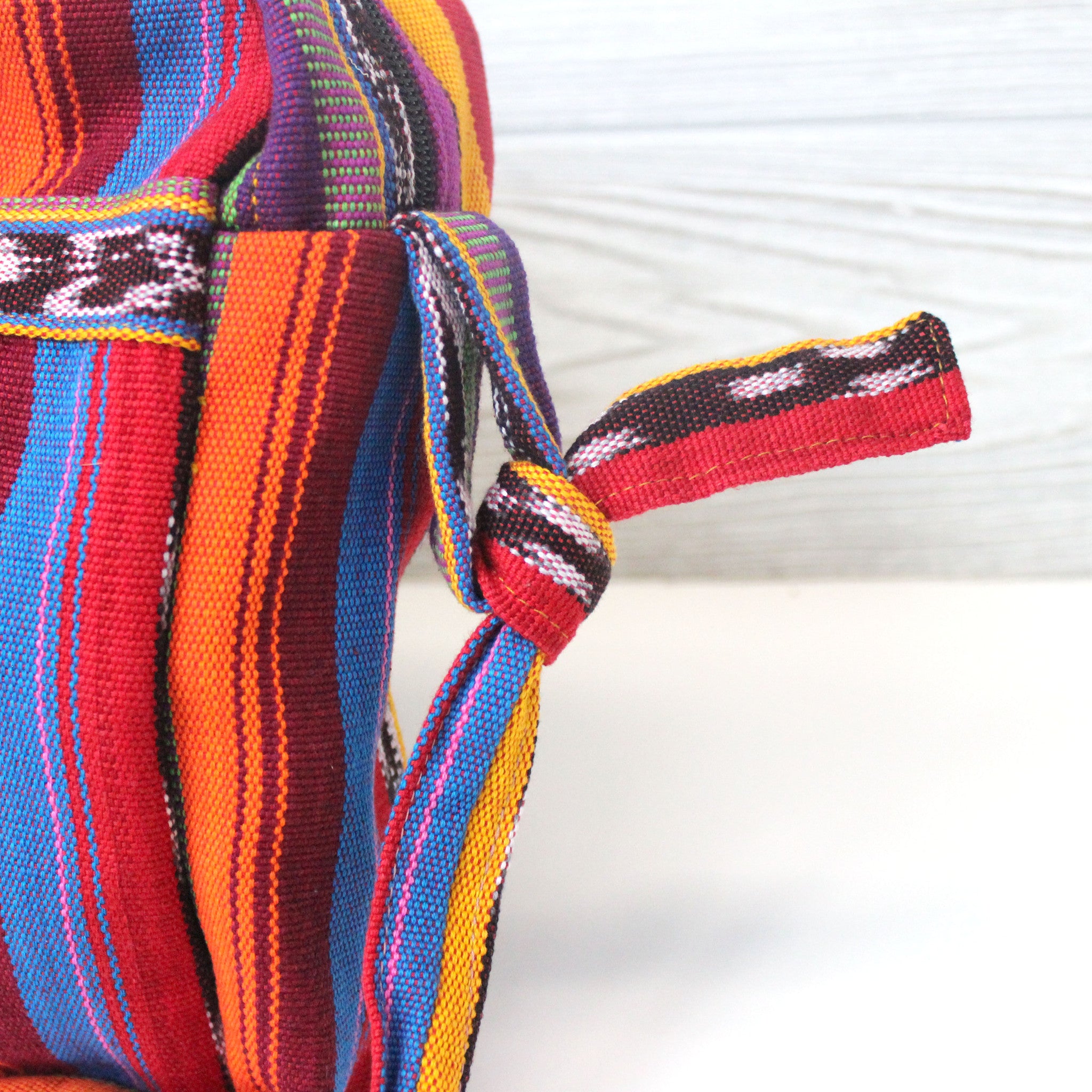 Cross Body Bag - FMSCMarketplace.org