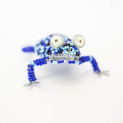 Beaded Frog - FMSCMarketplace.org