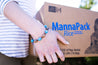 MannaPack Box Bracelet Bundle - FMSCMarketplace.org