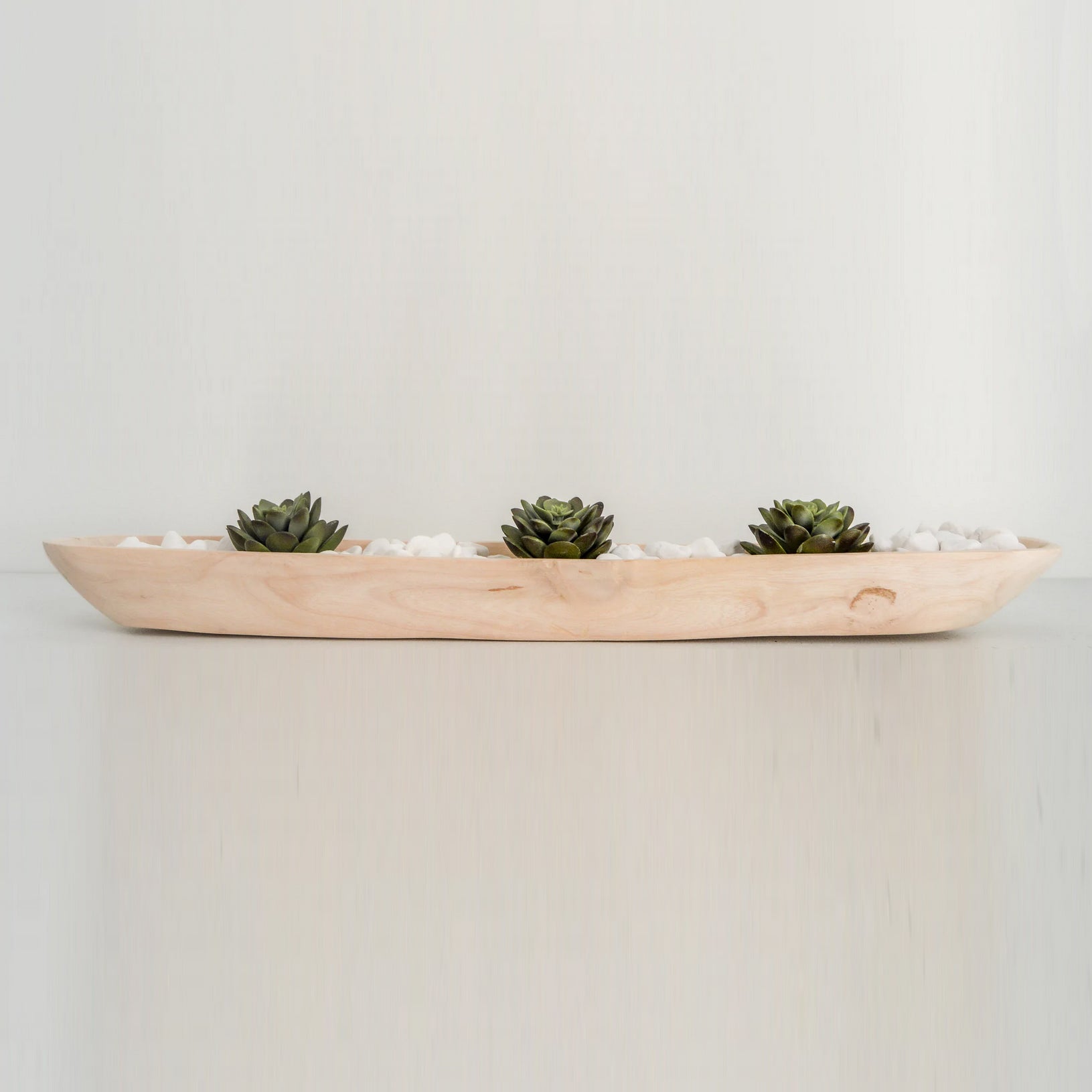 Jacaranda Serving Tray - FMSCMarketplace.org