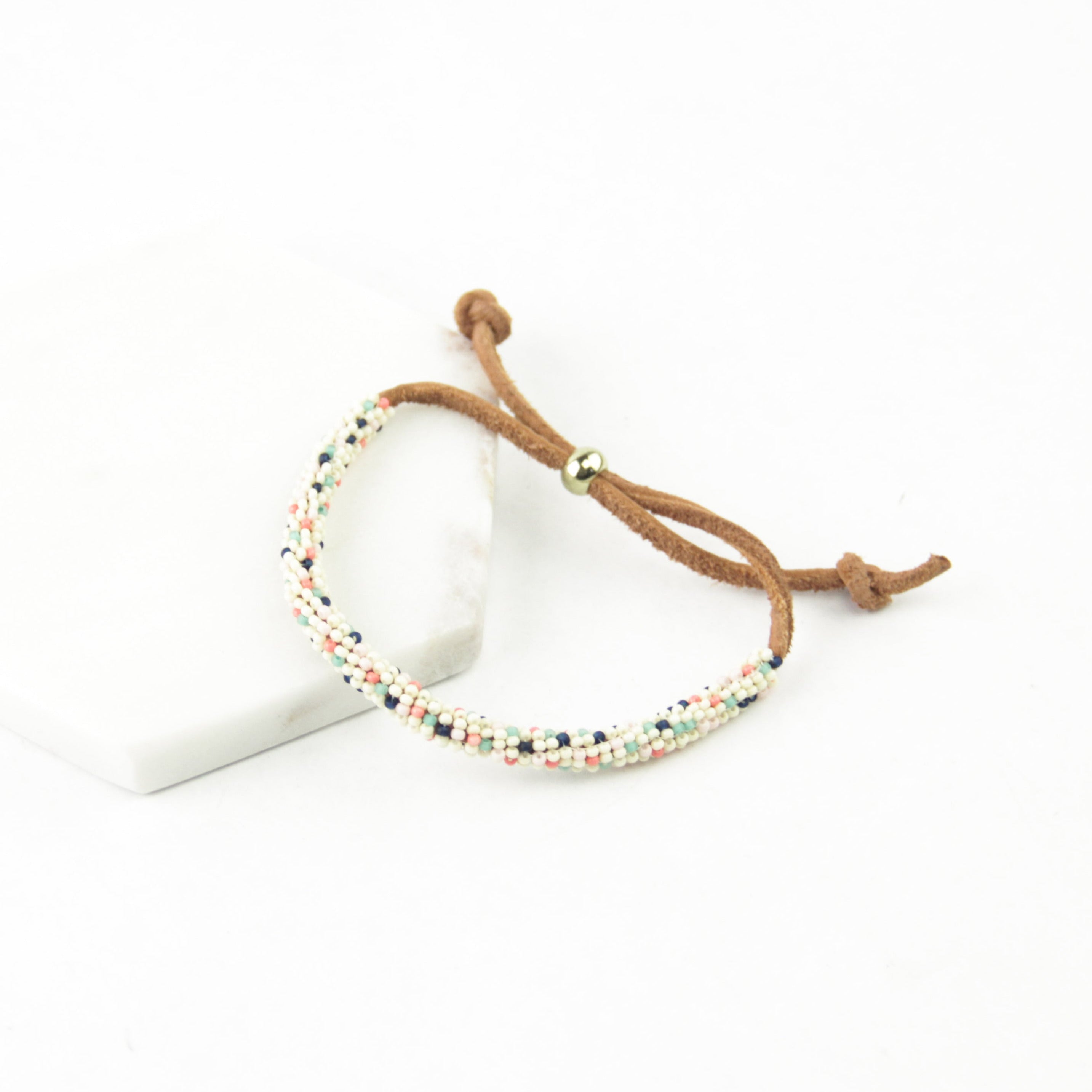 Milot Bracelet - FMSCMarketplace.org