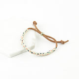 Milot Bracelet
