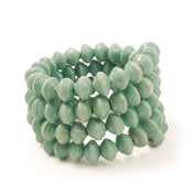 Magazine Wrap Bracelet - FMSCMarketplace.org