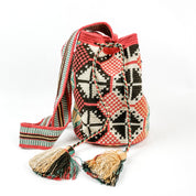 Colombian Mochila Bag - FMSCMarketplace.org