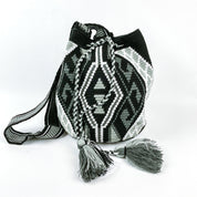 Colombian Mochila Bag - FMSCMarketplace.org