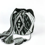 Colombian Mochila Bag - FMSCMarketplace.org