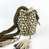 Colombian Mochila Bag