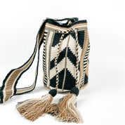 Colombian Mochila Bag - FMSCMarketplace.org